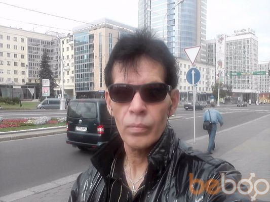 ,   , 55 ,   