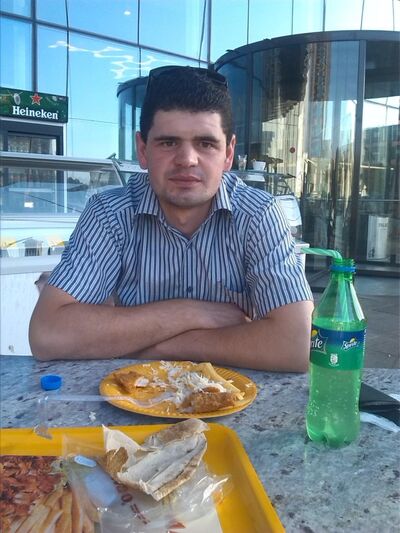  ,   Igor, 37 ,   ,   , c 