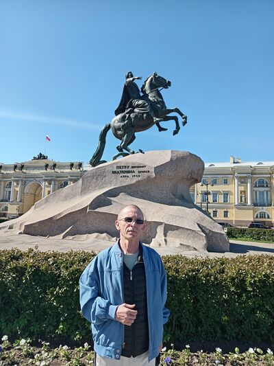  ,   , 66 ,   ,   