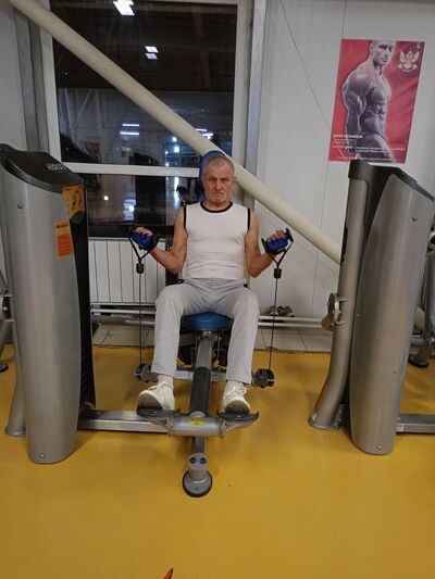  ,   , 57 ,   ,   