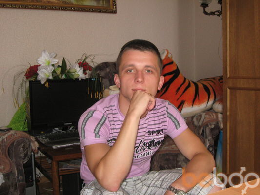  ,   ALEX, 39 ,   
