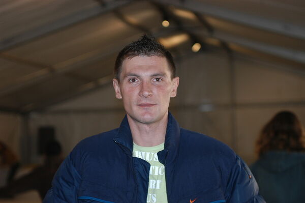  ,   Igor, 53 ,   