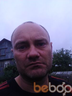  ,   , 53 ,   