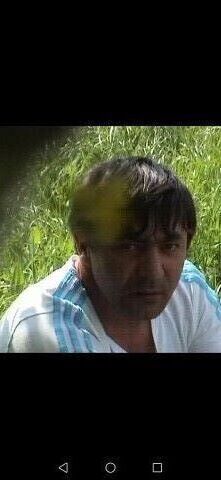  ,   , 56 ,   ,   , c 
