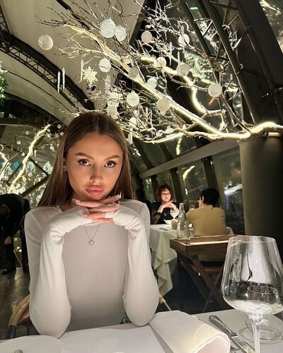  -,   , 22 ,   ,   