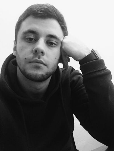  ,   , 26 ,   
