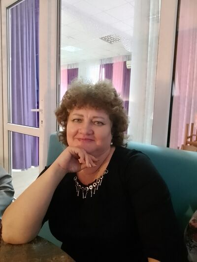  --,   , 55 ,   ,   