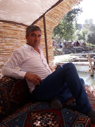  ,   Ergun, 45 ,   ,   