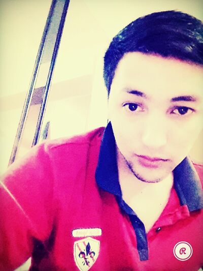  ,   Fil, 31 ,   ,   , c 