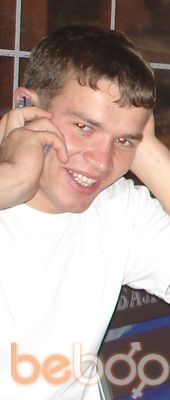  ,   Marsel, 40 ,   