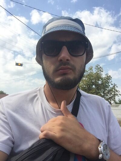  ,   Denys, 31 ,   ,   , c 