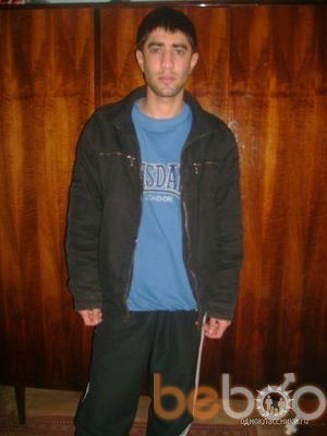  ,   Temo, 35 ,     , c , 