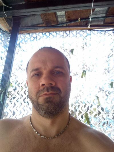  ,   Alexander, 47 ,   ,   , c 