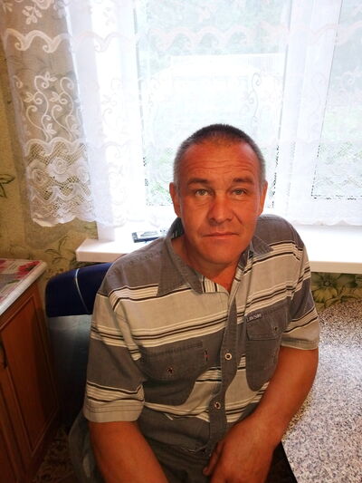  -,   , 55 ,  