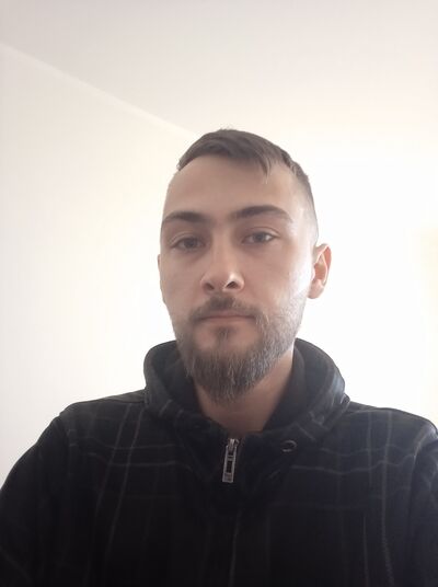  ,   , 31 ,   ,   , c 