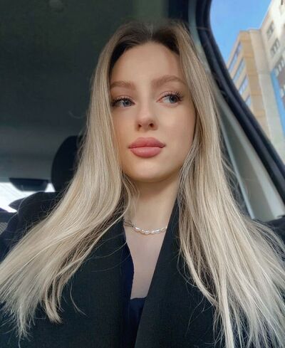  -,   , 23 ,   ,   