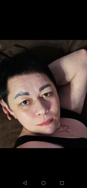  ,   Ntsha, 48 ,     
