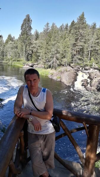 ���������� �������������, ���� ������� ������, 51 ���, ������������ ��� ������, ����� � ���������