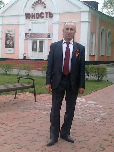  ,   , 75 ,   ,   , c , 