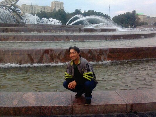  ,   , 50 ,   ,   , c 