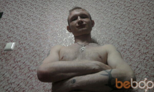  ,   Olegan25, 39 ,     , c 