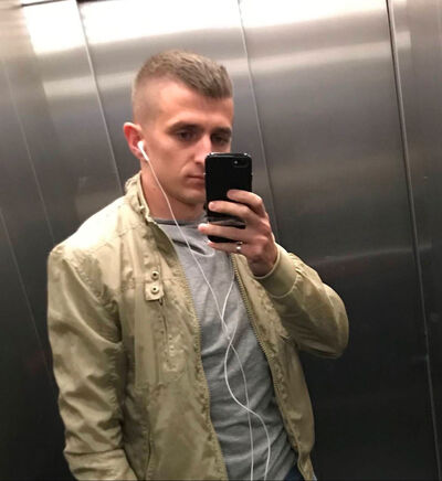  ,   , 31 ,   
