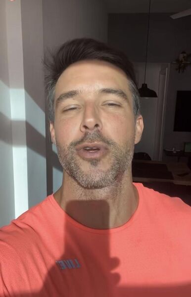  -,   Dimitri, 49 ,   ,   