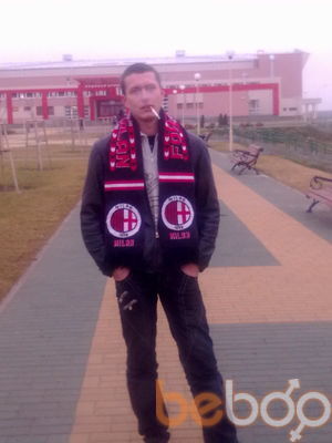 ���������� �����, ���� ������� Artem, 35 ���, ������������ ��� ������, ����� � ���������, c�������� ���������