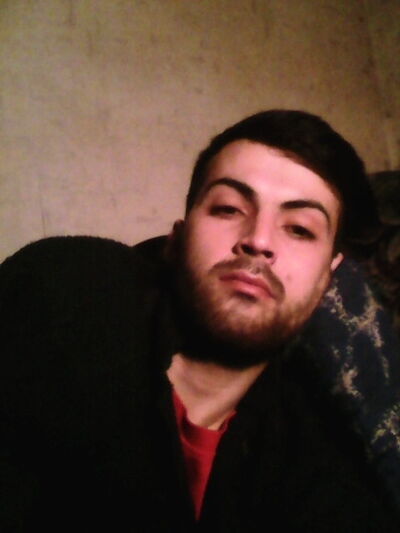  ,   89221489214, 74 ,   