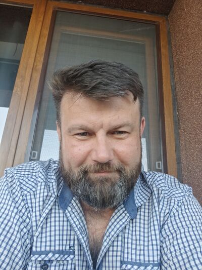  -,   , 38 ,   ,   