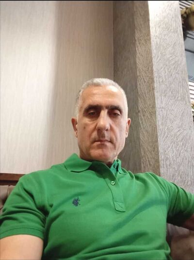  ,   , 54 ,  