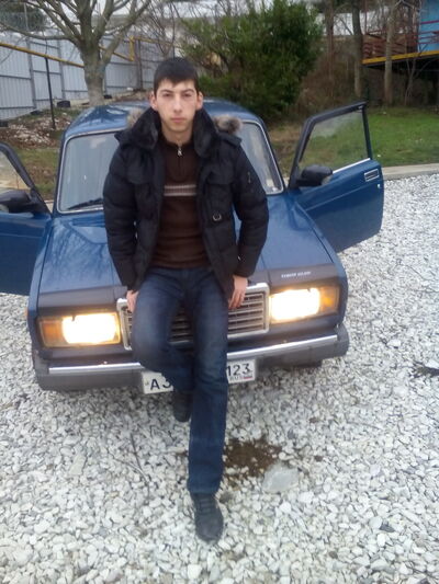  ,   Limon, 30 ,   