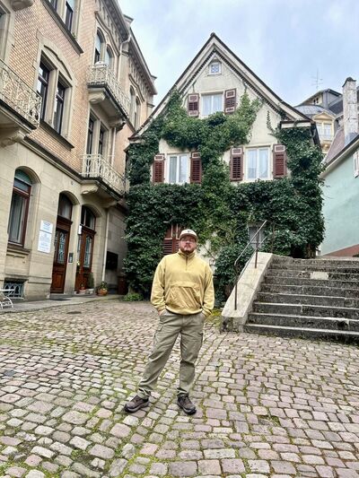  Baden-Baden,   , 36 ,  