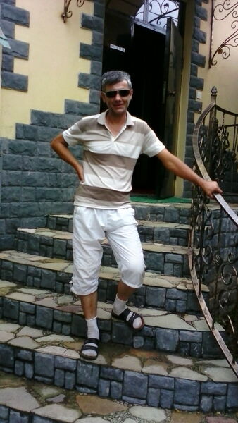 ,   , 56 ,   