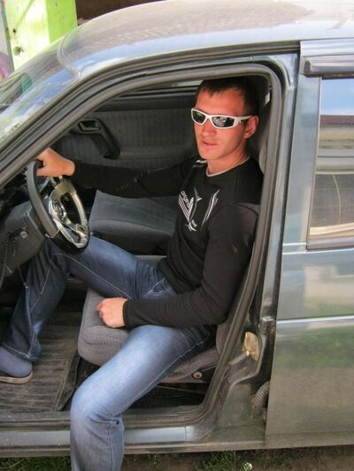  ,   Tim, 37 ,     , c 