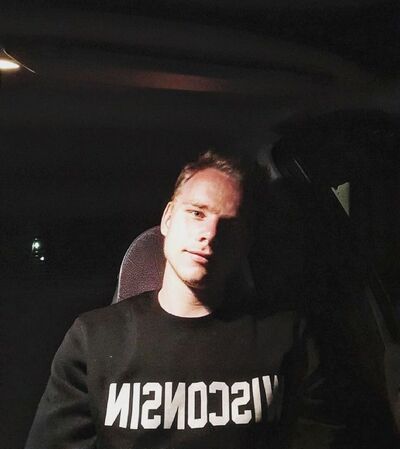  ,   , 27 ,   ,   , 