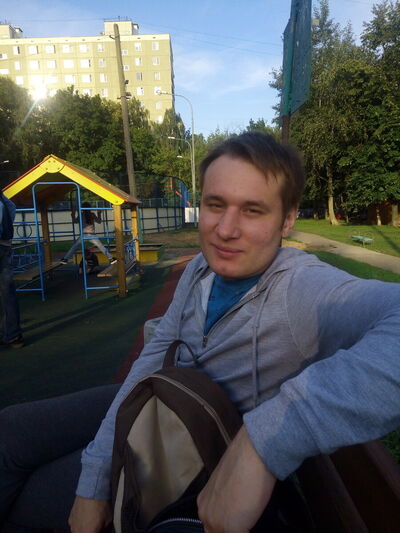  ,   , 28 ,   ,   , c 