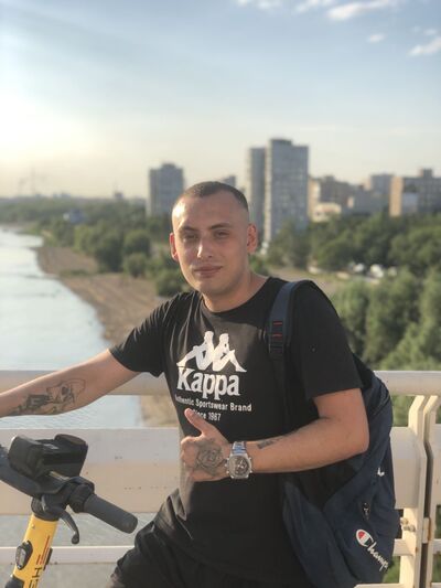  ,   , 24 ,  