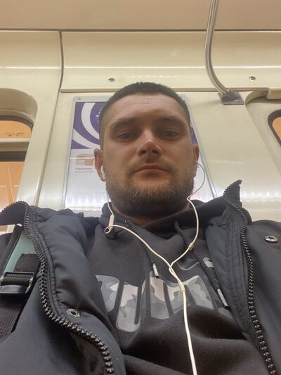  -,   , 31 ,   ,   