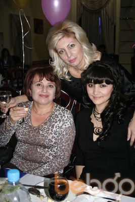  3413862  Eleonor, 79 ,    