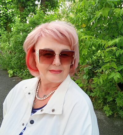  ,   , 66 ,   , 