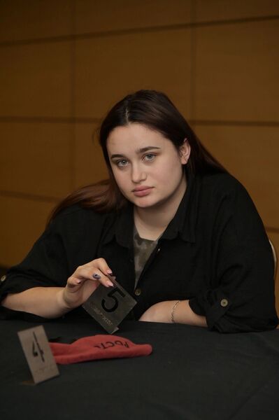  --,   , 21 ,   ,   