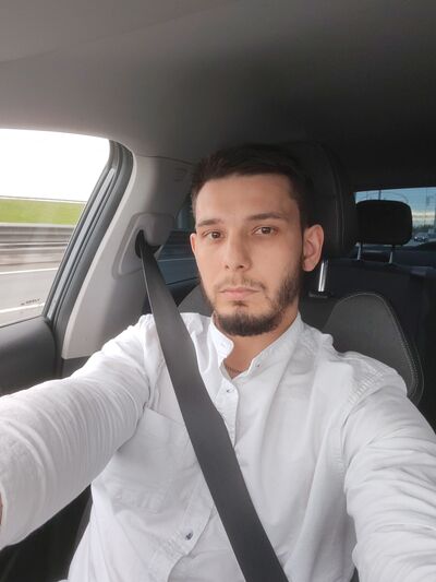  -,   Nefilim, 26 ,   ,   