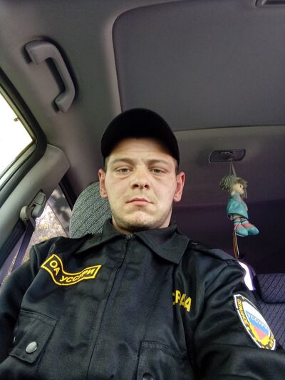  --,   , 30 ,   ,   