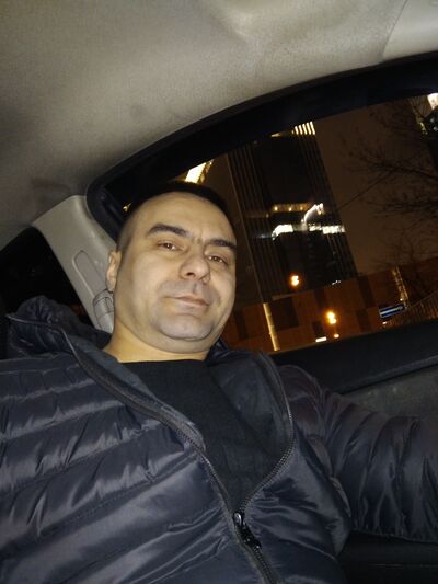  ,   , 40 ,   ,   