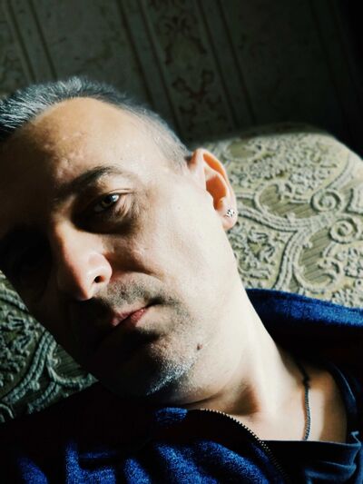  ,   , 43 ,   , 