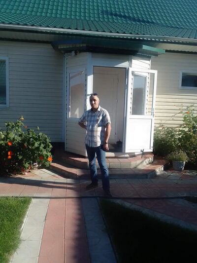  ,   , 39 ,     , c 