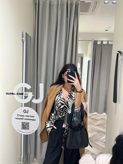  -,   , 22 ,   ,   