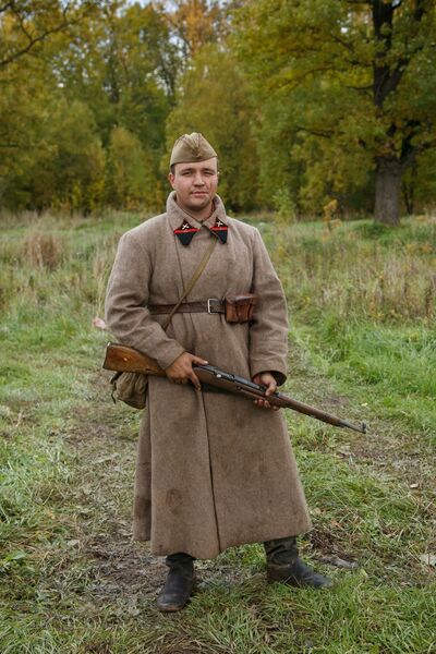  -,   Alexander, 27 ,   ,   