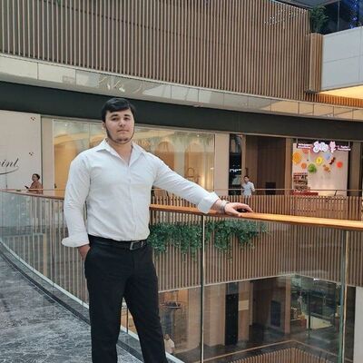  ,   Oybek, 25 ,   ,   